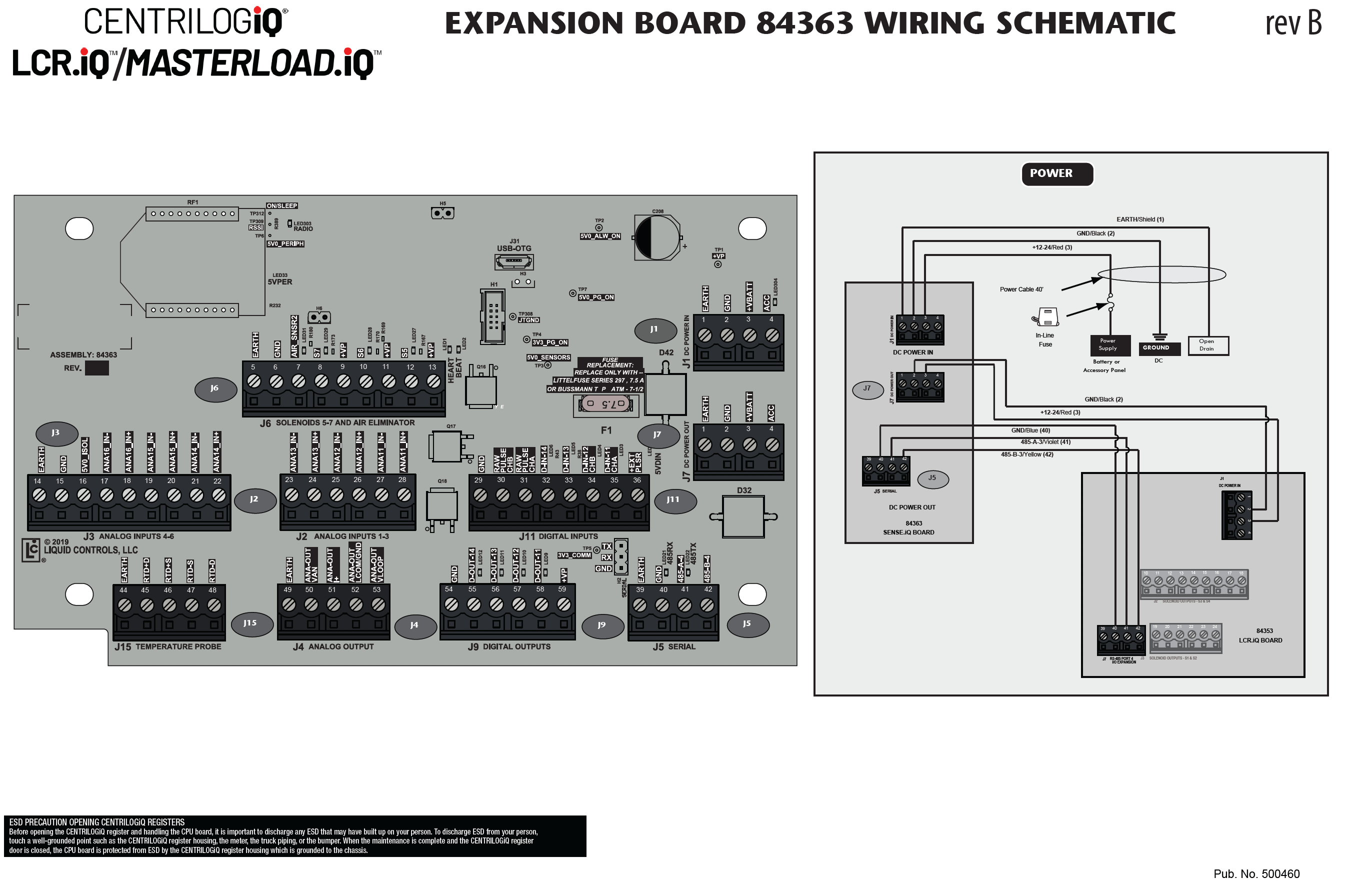 expansion_board_wiring_diagram_1