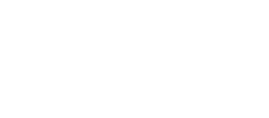 idex green certified logo