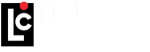 Liquid Controls Logo